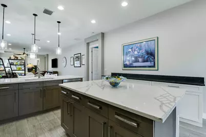 11281 SW Visconti Way, Port Saint Lucie, FL 34986 - Photo 22