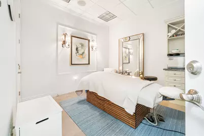 11281 SW Visconti Way, Port Saint Lucie, FL 34986 - Photo 70