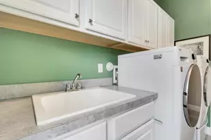11281 SW Visconti Way, Port Saint Lucie, FL 34986 - Photo 34