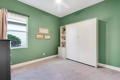 11281 SW Visconti Way, Port Saint Lucie, FL 34986 - Photo 30