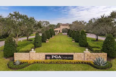 11281 SW Visconti Way, Port Saint Lucie, FL 34986 - Photo 40