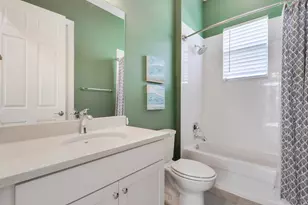 11281 SW Visconti Way, Port Saint Lucie, FL 34986 - Photo 32