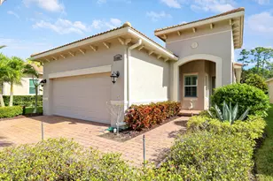 11281 SW Visconti Way, Port Saint Lucie, FL 34986 - Photo 4