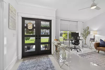 18 Berwick Road, Palm Beach Gardens, FL 33418 - Photo 12