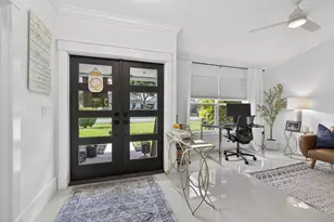 18 Berwick Rd, Palm Beach Gardens, FL 33418 - Photo 12