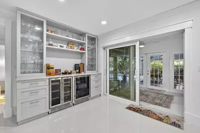 18 Berwick Road, Palm Beach Gardens, FL 33418 - Photo 28