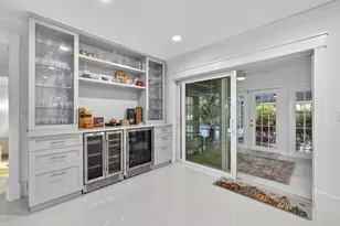 18 Berwick Rd, Palm Beach Gardens, FL 33418 - Photo 28