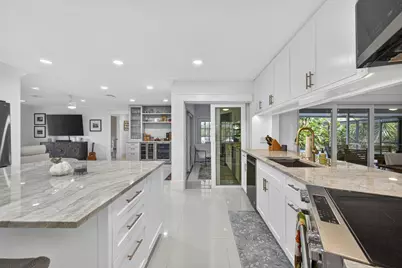 18 Berwick Road, Palm Beach Gardens, FL 33418 - Photo 22