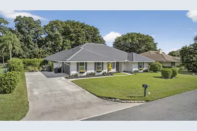 18 Berwick Road, Palm Beach Gardens, FL 33418 - Photo 6