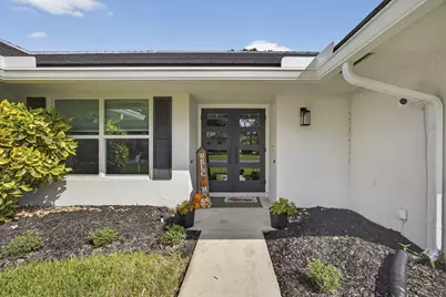 18 Berwick Road, Palm Beach Gardens, FL 33418 - Photo 10