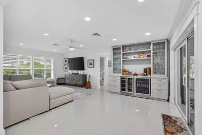 18 Berwick Road, Palm Beach Gardens, FL 33418 - Photo 24