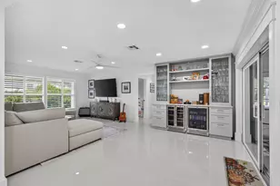 18 Berwick Rd, Palm Beach Gardens, FL 33418 - Photo 24