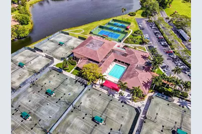 18 Berwick Road, Palm Beach Gardens, FL 33418 - Photo 64