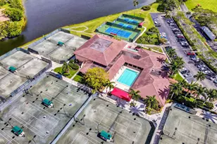 18 Berwick Rd, Palm Beach Gardens, FL 33418 - Photo 64