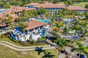 18 Berwick Rd, Palm Beach Gardens, FL 33418 - Photo 74