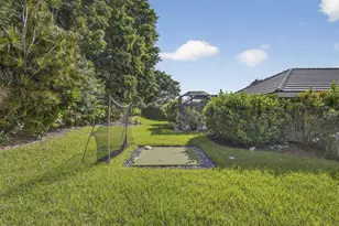 18 Berwick Rd, Palm Beach Gardens, FL 33418 - Photo 52