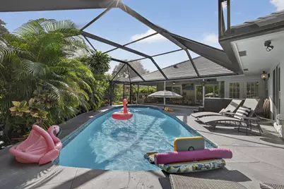 18 Berwick Road, Palm Beach Gardens, FL 33418 - Photo 4