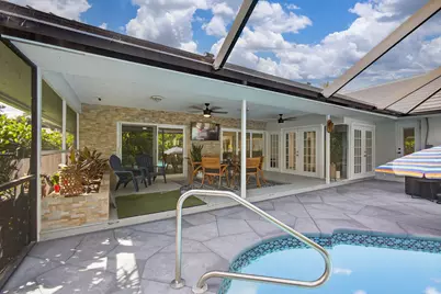 18 Berwick Road, Palm Beach Gardens, FL 33418 - Photo 46