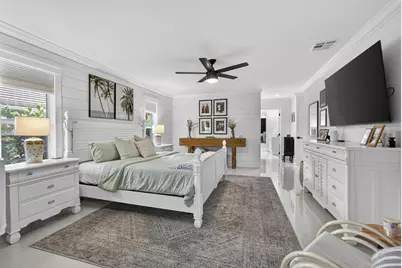 18 Berwick Road, Palm Beach Gardens, FL 33418 - Photo 30