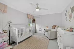 18 Berwick Rd, Palm Beach Gardens, FL 33418 - Photo 40