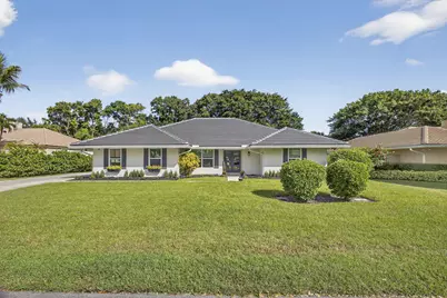 18 Berwick Road, Palm Beach Gardens, FL 33418 - Photo 56
