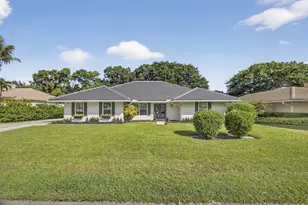 18 Berwick Rd, Palm Beach Gardens, FL 33418 - Photo 56