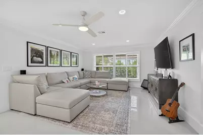 18 Berwick Road, Palm Beach Gardens, FL 33418 - Photo 26