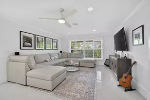 18 Berwick Rd, Palm Beach Gardens, FL 33418 - Photo 26