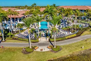 18 Berwick Rd, Palm Beach Gardens, FL 33418 - Photo 70