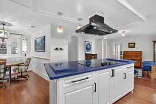 50012 Hacha Bay, Boynton Beach, FL 33436 - Photo 8