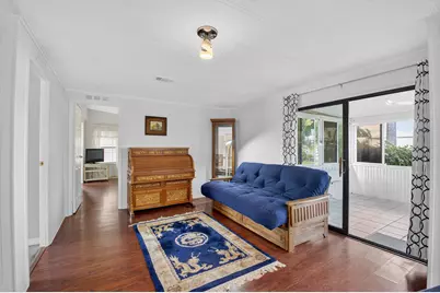 50012 Hacha Bay, Boynton Beach, FL 33436 - Photo 14