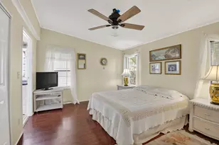 50012 Hacha Bay, Boynton Beach, FL 33436 - Photo 16