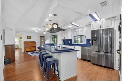 50012 Hacha Bay, Boynton Beach, FL 33436 - Photo 6