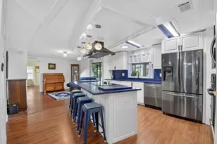 50012 Hacha Bay, Boynton Beach, FL 33436 - Photo 6