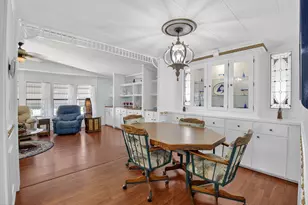 50012 Hacha Bay, Boynton Beach, FL 33436 - Photo 10