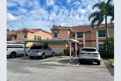 9709 Shadybrook Drive #201, Boynton Beach, FL 33437 - Photo 44