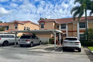 9709 Shadybrook Dr, Boynton Beach, FL 33437 - Photo 44