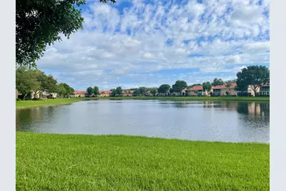 9709 Shadybrook Drive #201, Boynton Beach, FL 33437 - Photo 2