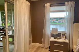 9709 Shadybrook Dr, Boynton Beach, FL 33437 - Photo 20