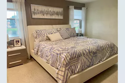 9709 Shadybrook Drive #201, Boynton Beach, FL 33437 - Photo 20