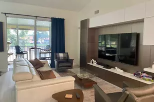9709 Shadybrook Dr, Boynton Beach, FL 33437 - Photo 8