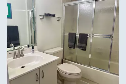 9709 Shadybrook Drive #201, Boynton Beach, FL 33437 - Photo 34