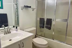 9709 Shadybrook Dr, Boynton Beach, FL 33437 - Photo 34
