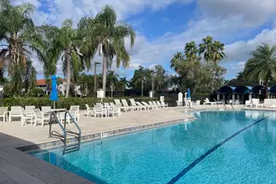 9709 Shadybrook Dr, Boynton Beach, FL 33437 - Photo 50