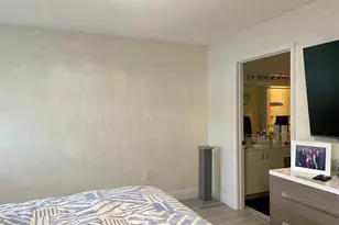 9709 Shadybrook Dr, Boynton Beach, FL 33437 - Photo 24