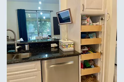 9709 Shadybrook Drive #201, Boynton Beach, FL 33437 - Photo 16