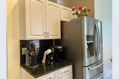 9709 Shadybrook Drive #201, Boynton Beach, FL 33437 - Photo 16