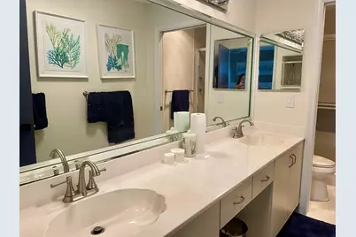 9709 Shadybrook Drive #201, Boynton Beach, FL 33437 - Photo 26
