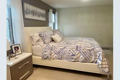 9709 Shadybrook Drive #201, Boynton Beach, FL 33437 - Photo 22