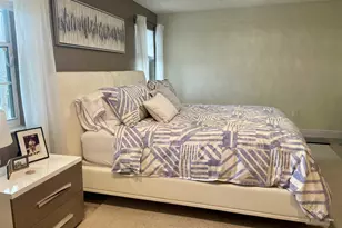 9709 Shadybrook Dr, Boynton Beach, FL 33437 - Photo 22
